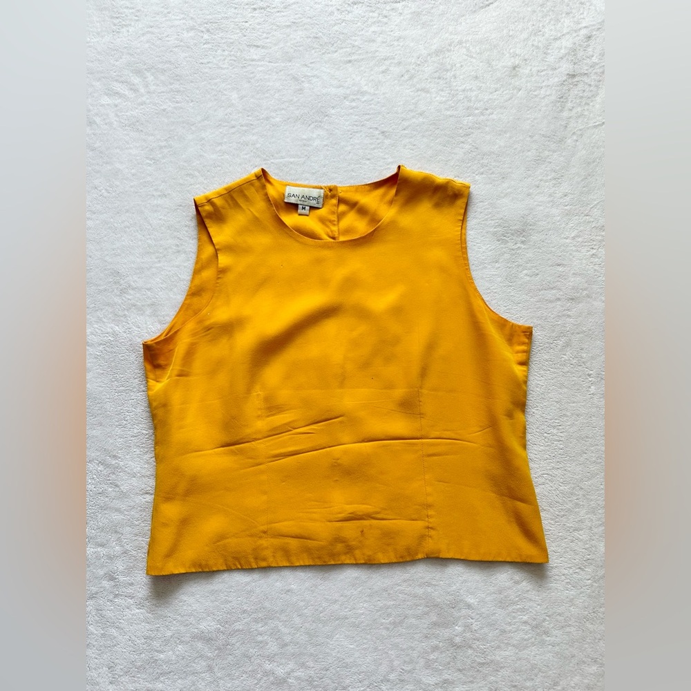 San Andre Top - image 4